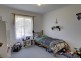 27 Flinders Avenue, Port Lincoln SA 5606