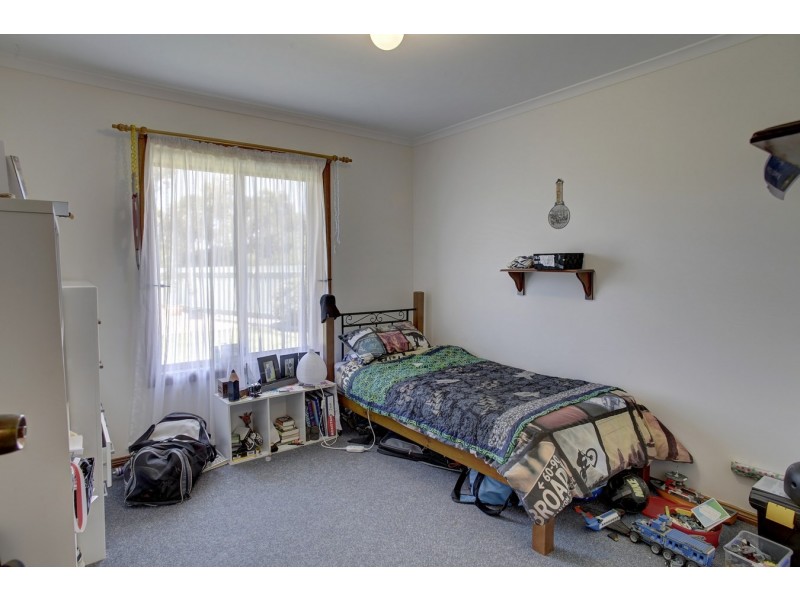 27 Flinders Avenue, Port Lincoln SA 5606