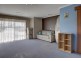 27 Flinders Avenue, Port Lincoln SA 5606