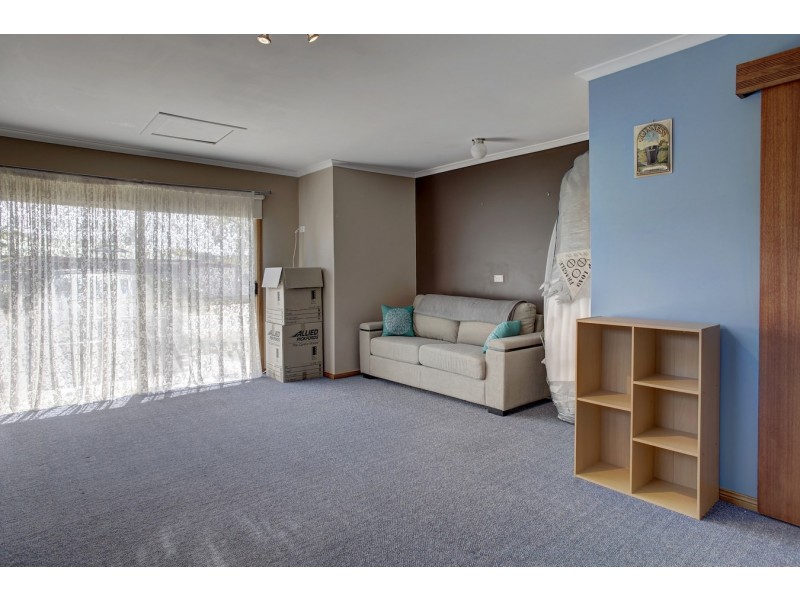 27 Flinders Avenue, Port Lincoln SA 5606