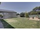 27 Flinders Avenue, Port Lincoln SA 5606