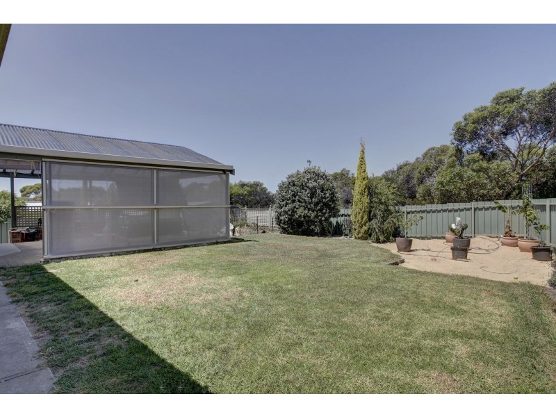 27 Flinders Avenue, Port Lincoln SA 5606