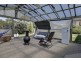 27 Flinders Avenue, Port Lincoln SA 5606