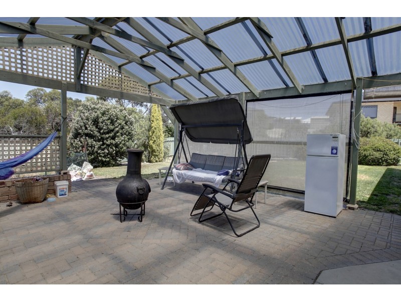 27 Flinders Avenue, Port Lincoln SA 5606