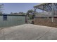 27 Flinders Avenue, Port Lincoln SA 5606