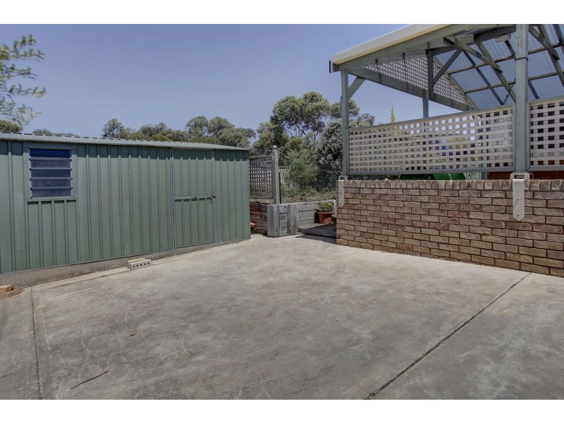 27 Flinders Avenue, Port Lincoln SA 5606
