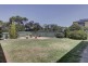 27 Flinders Avenue, Port Lincoln SA 5606