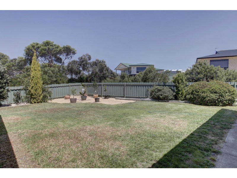27 Flinders Avenue, Port Lincoln SA 5606