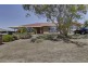 27 Flinders Avenue, Port Lincoln SA 5606