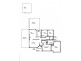 27 Flinders Avenue, Port Lincoln SA 5606 Floorplan