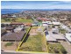 12 Hilltop Drive, Port Lincoln SA 5606
