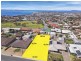 12 Hilltop Drive, Port Lincoln SA 5606