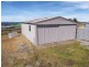 12 Hilltop Drive, Port Lincoln SA 5606