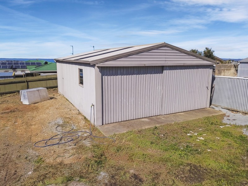 12 Hilltop Drive, Port Lincoln SA 5606