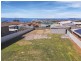 12 Hilltop Drive, Port Lincoln SA 5606