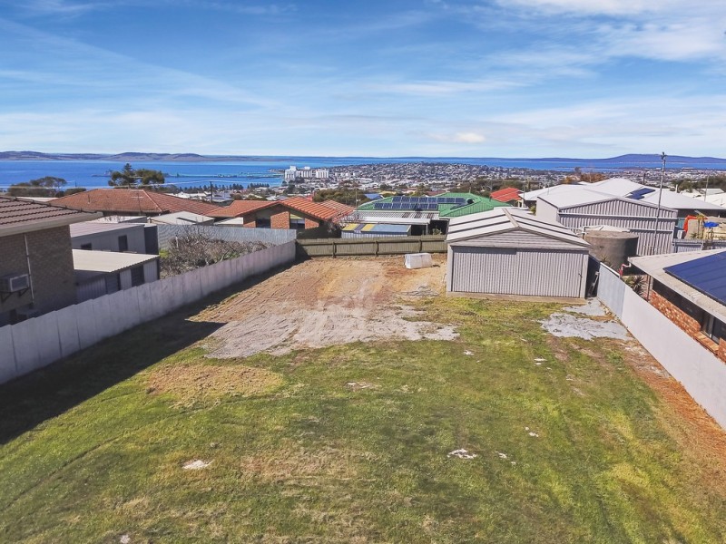 12 Hilltop Drive, Port Lincoln SA 5606