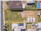 12 Hilltop Drive, Port Lincoln SA 5606