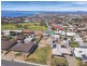 12 Hilltop Drive, Port Lincoln SA 5606