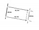 12 Hilltop Drive, Port Lincoln SA 5606