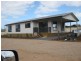 2 Coneybeer Tce -Lot 2, Port Neill SA 5604