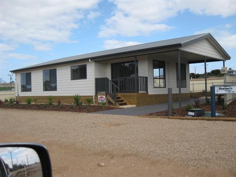 2 Coneybeer Tce -Lot 2, Port Neill SA 5604