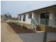 2 Coneybeer Tce -Lot 2, Port Neill SA 5604