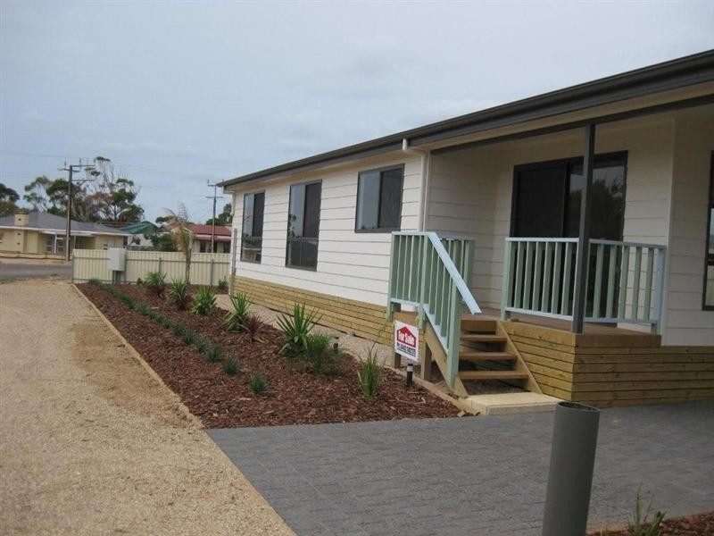 2 Coneybeer Tce -Lot 2, Port Neill SA 5604