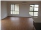 2 Coneybeer Tce -Lot 2, Port Neill SA 5604