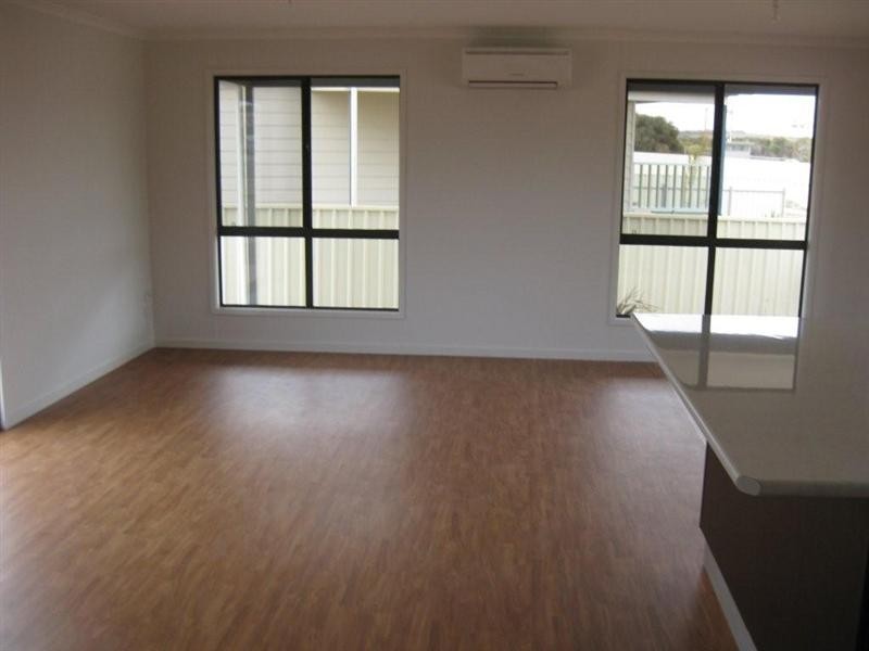 2 Coneybeer Tce -Lot 2, Port Neill SA 5604