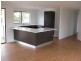2 Coneybeer Tce -Lot 2, Port Neill SA 5604