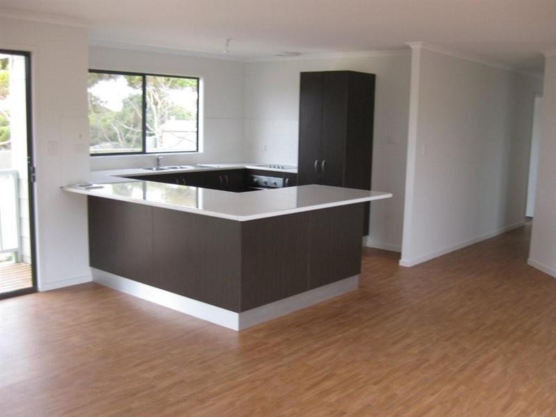 2 Coneybeer Tce -Lot 2, Port Neill SA 5604