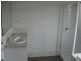 2 Coneybeer Tce -Lot 2, Port Neill SA 5604