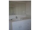 2 Coneybeer Tce -Lot 2, Port Neill SA 5604