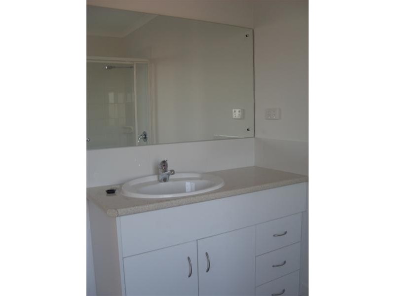 2 Coneybeer Tce -Lot 2, Port Neill SA 5604