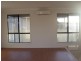 2 Coneybeer Tce -Lot 2, Port Neill SA 5604