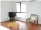 2 Coneybeer Tce -Lot 2, Port Neill SA 5604