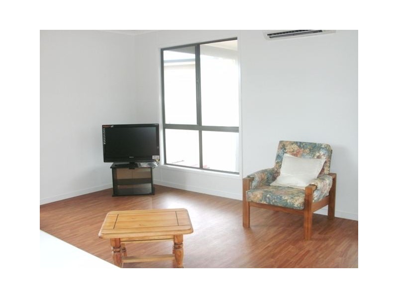 2 Coneybeer Tce -Lot 2, Port Neill SA 5604