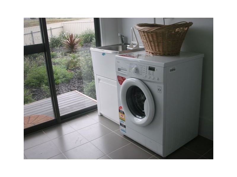 2 Coneybeer Tce -Lot 2, Port Neill SA 5604