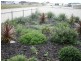 2 Coneybeer Tce -Lot 2, Port Neill SA 5604