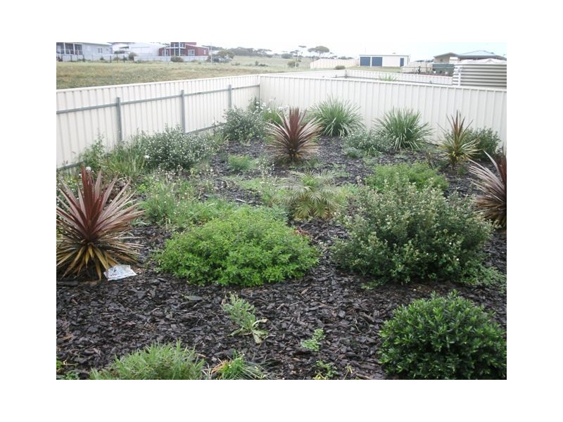 2 Coneybeer Tce -Lot 2, Port Neill SA 5604