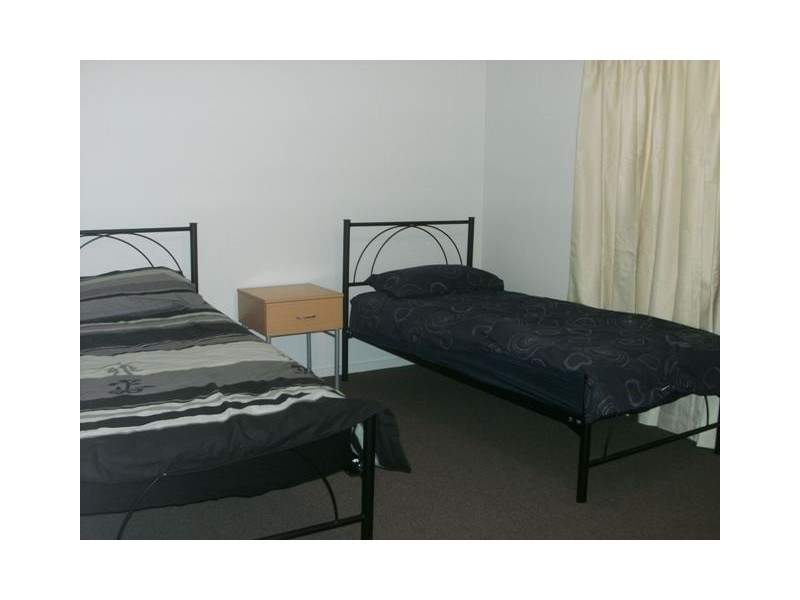 2 Coneybeer Tce -Lot 2, Port Neill SA 5604