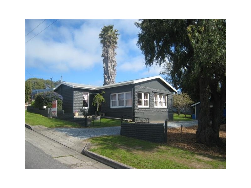 54 Normandy Place, Port Lincoln SA 5606