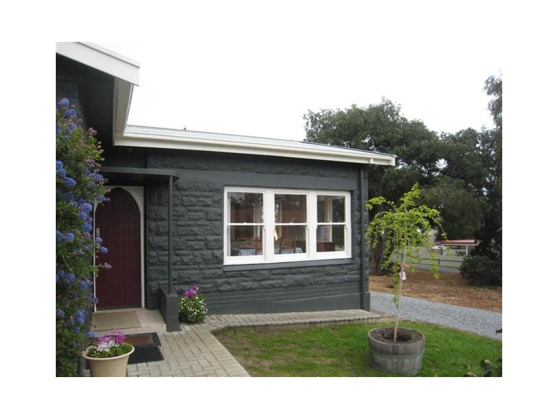 54 Normandy Place, Port Lincoln SA 5606