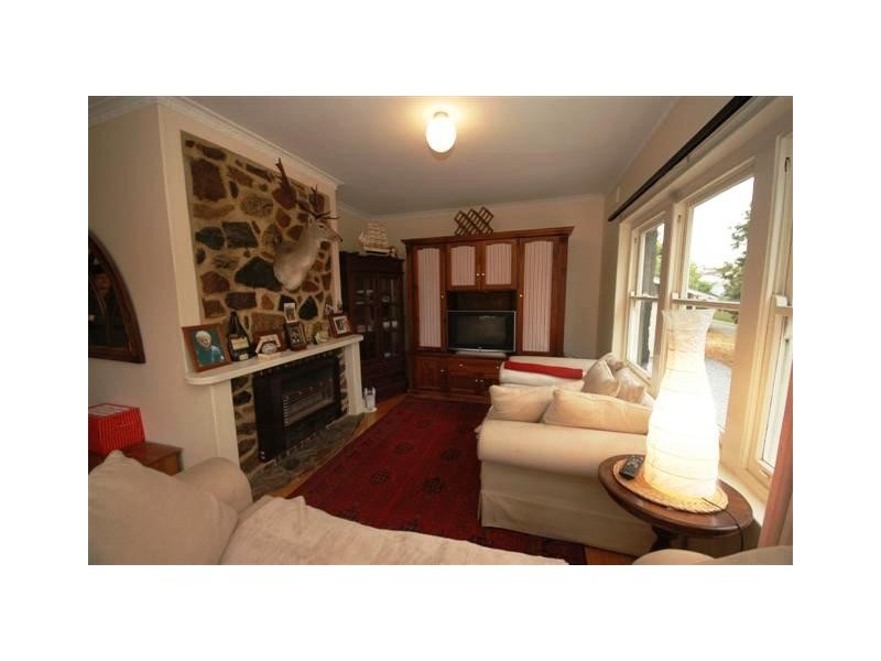 54 Normandy Place, Port Lincoln SA 5606