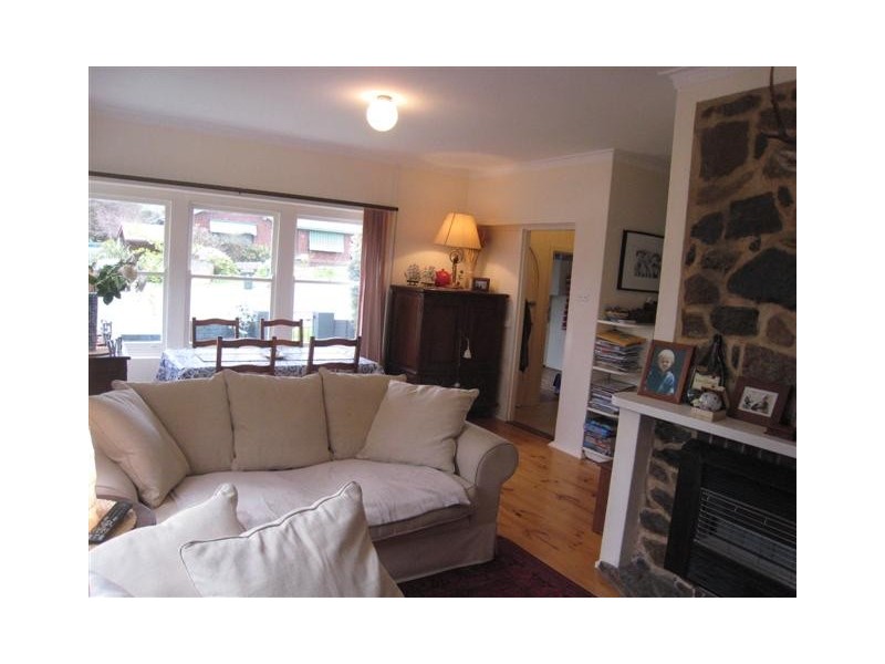 54 Normandy Place, Port Lincoln SA 5606