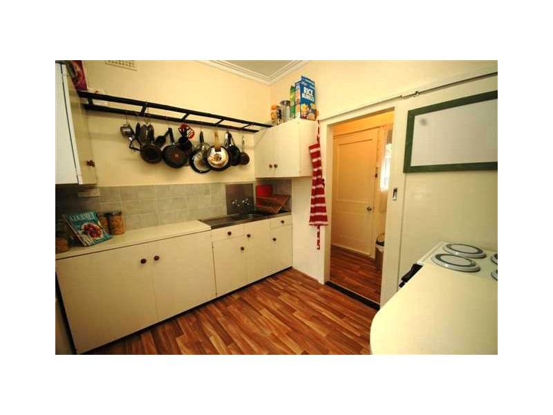 54 Normandy Place, Port Lincoln SA 5606