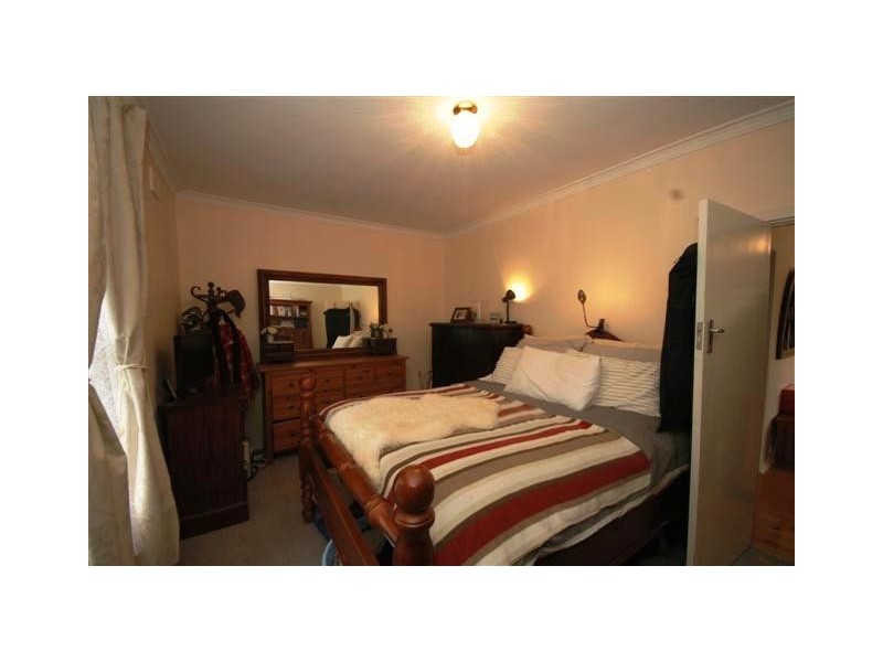 54 Normandy Place, Port Lincoln SA 5606