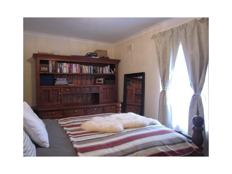 54 Normandy Place, Port Lincoln SA 5606