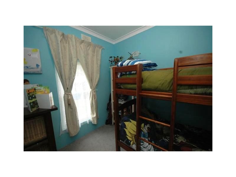 54 Normandy Place, Port Lincoln SA 5606