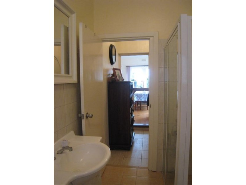 54 Normandy Place, Port Lincoln SA 5606